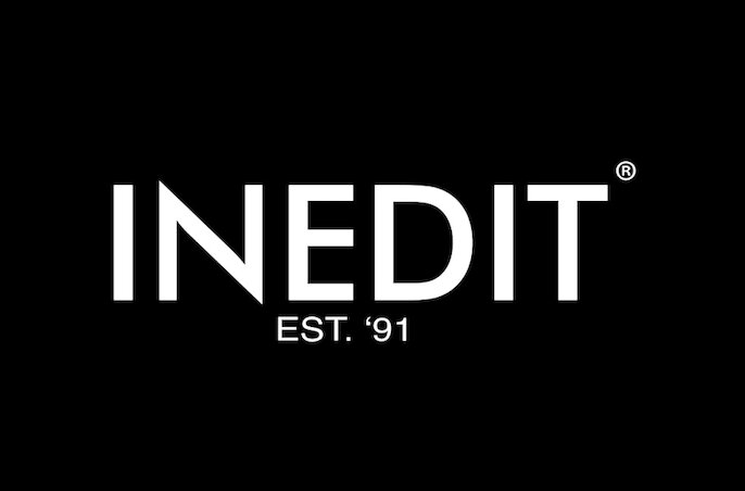 Inedit - Imbracaminte dama si barbati