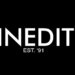 Inedit - Imbracaminte dama si barbati